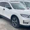 NISSAN X TRAIL SUNROOF 2019MODEL thumb 0