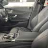 Mercedes benz c200 Amg 2019model thumb 3