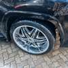 TOYOTA LAND CRUISER V8 ZX,2015(WE ACCEPT H.P ,DEPOSIT 3M) thumb 3