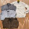 Men Quality Jackets thumb 9