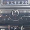 Jeep Wrangler Sahara Black 2019 thumb 5