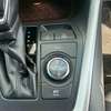 TOYOTA RAV4 HYBRID,2020,AWD( WE ACCEPT HIRE PURCHASE) thumb 9