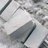 Foundation / Machine cut stones, Ballast, Sand & Hardcores thumb 10