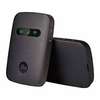 JIO mobile mifi thumb 2
