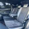 Toyota Harrier GR thumb 21