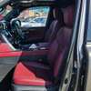 Lexus lx600 thumb 4