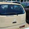 Suzuki Alto Gold 2018 thumb 5