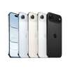 iPhone air thumb 3