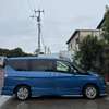 Nissan Serena s-hybrid thumb 7