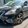 Nissan symphony touring for sale (Hire Purchase accepted) thumb 4
