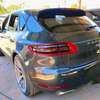 Porsche Macan S turbo 2017 thumb 10