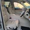 VOLVO XC90 T8 2019MODEL SUNROOF PETROL thumb 0