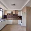 3 Bed Apartment with En Suite at Riverside Drive thumb 18