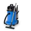 Commercial & Warehouse Cleaning Mombasa Rd | Bestcare FM thumb 2