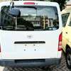 Toyota Hiace 7l thumb 7