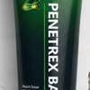 Penetrex Balm Offer thumb 0