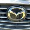 Mazda CX-3 Diesel 2018 thumb 7