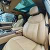 Land Rover Vogue Autobiography 2023 thumb 10