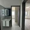2 Bedroom apartment for rent in Kilimani thumb 12