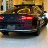 Volkswagen arteon thumb 4