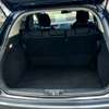HONDA Vezel thumb 4