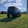 SUZUKI WAGON R thumb 2