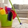 House Managers, Housekeepers, Chefs/Cooks, Estate Managers, Butlers, Chauffeurs/Drivers, Cleaners & Garden Services in Nairobi. thumb 14