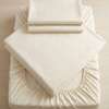 Plain bedsheets thumb 2