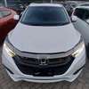 Honda vezel Rs thumb 2