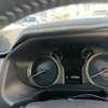 TOYOTA PRADO TXL thumb 5