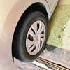 Honda Stepwagon 2018 silver thumb 3