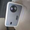 Elora A05  Projector  full HD thumb 0