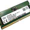 8gb ram laptop ddr 5,5600 speed thumb 6