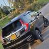 Honda Fit thumb 4