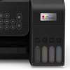 epson l3260 printer all in one thumb 0