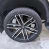 Toyota Landcruiser Prado TX 2019 model thumb 3