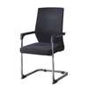 Ergonomic office desk chair thumb 8
