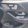 MERCEDES BENZ GLS400D 2021MODEL DIESEL SUNROOF thumb 10