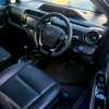 Toyota   aqua hybrid thumb 12