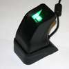 SHA Fingerprint Biometric Attendance in kenya thumb 12