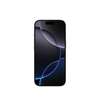 iPhone 16 pro for sale in Kisumu thumb 1