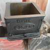 Concrete cube mould thumb 3