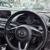 Mazda Demio thumb 3
