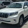 TOYOTA LANDCRUISER PRADO VXL KAKADU 2020 thumb 7