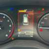 Subaru forester xbreak thumb 7