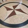 Terrazzo Material Supply and Installation at Kilifi thumb 0