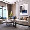 1 Bed Apartment with Swimming Pool at Kirichwa Road thumb 5