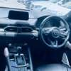 Mazda cx5 xdl package 2019model thumb 9