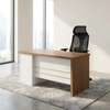 1400mm Wooden Office Staff Desk thumb 7