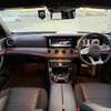 MERCEDES BENZ AMG E53 2019MODEL SUNROOF thumb 8